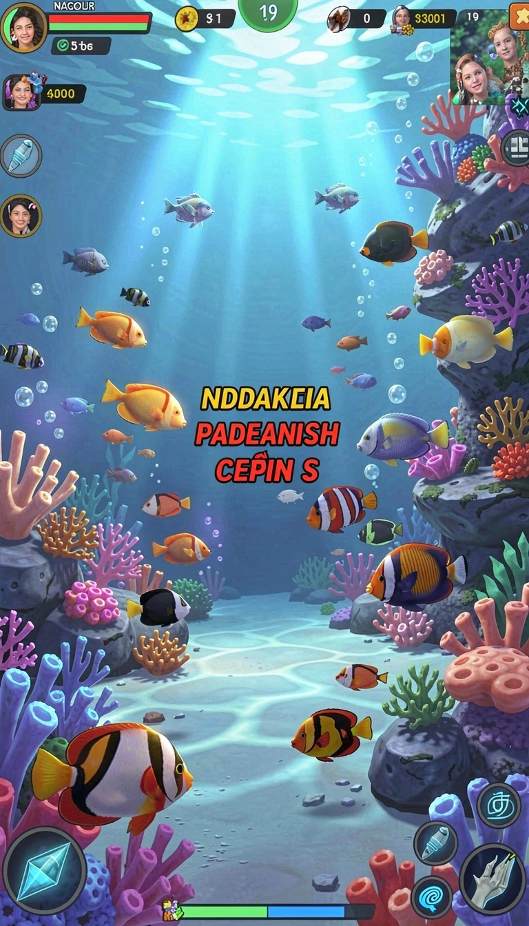 Review Aplikasi ollo4d Versi Terbaru