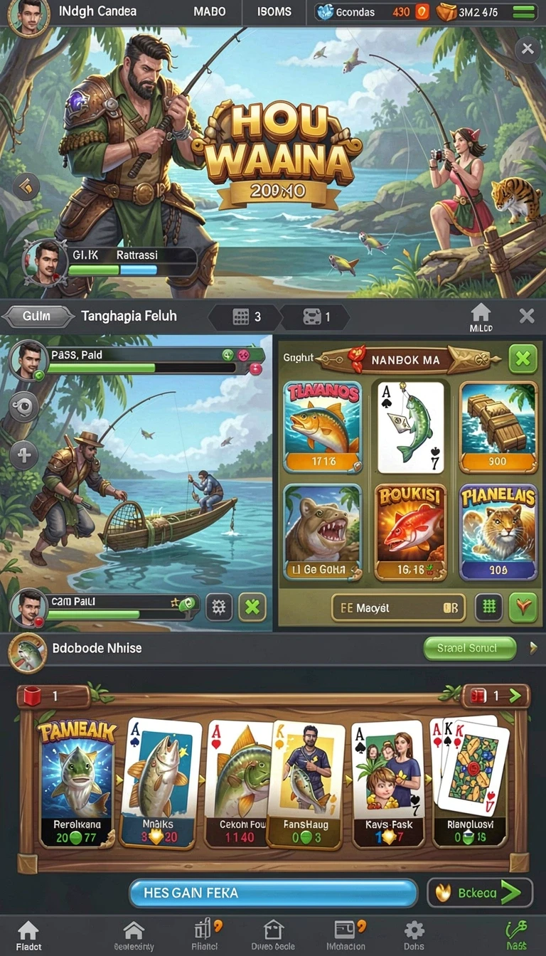 Download miototo APK untuk Android