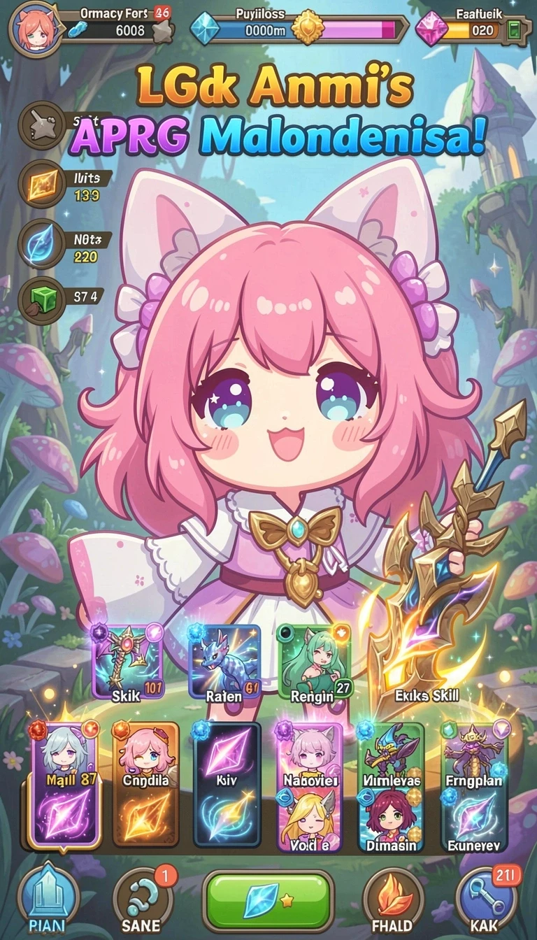 Download winrate777 APK untuk Android 2