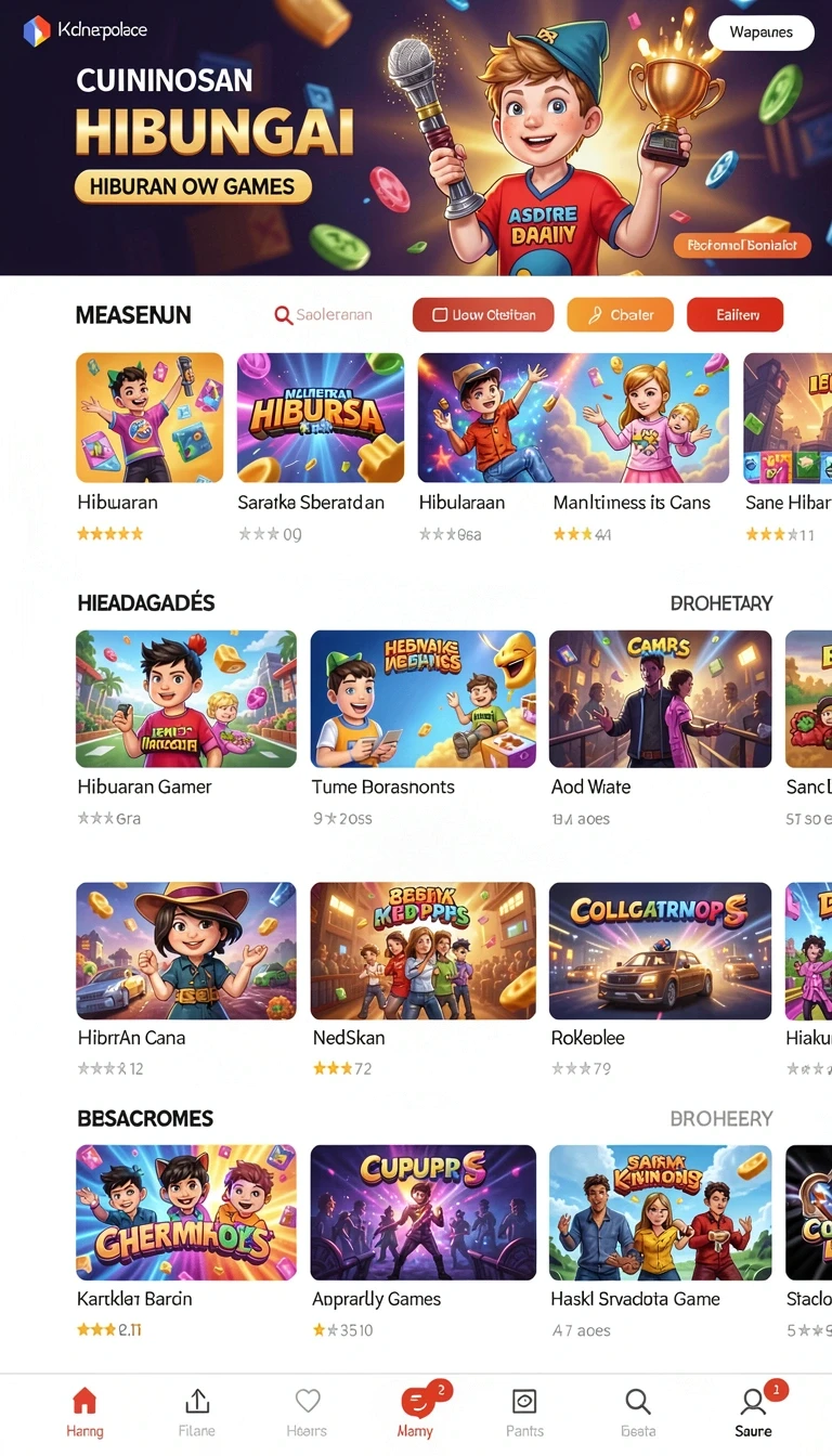 bighoki App APK Terbaru
