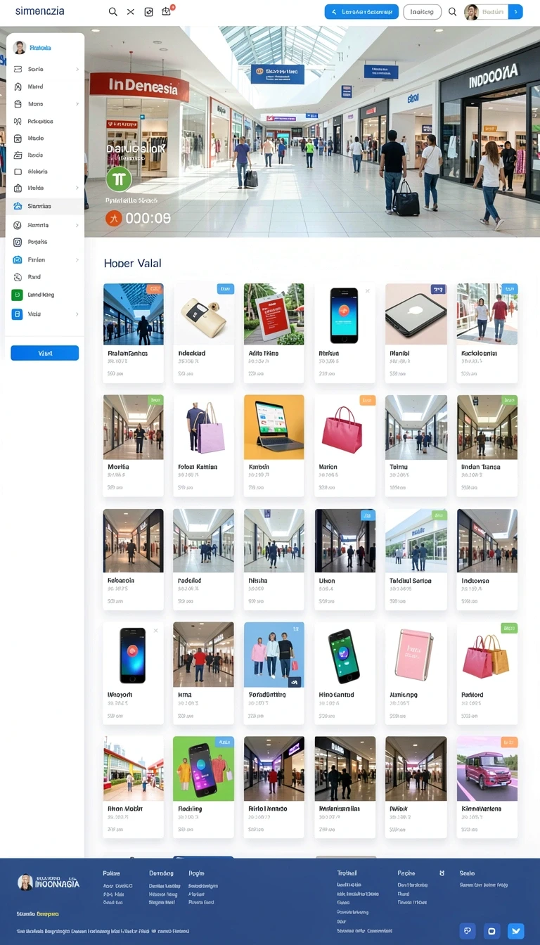 Download caishen1000 APK untuk Android