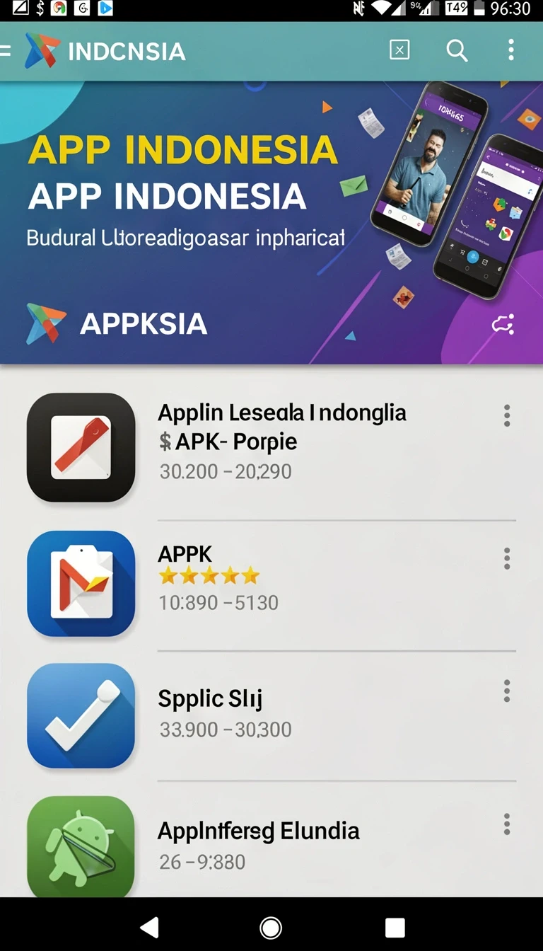 Download kawan777 APK untuk Android