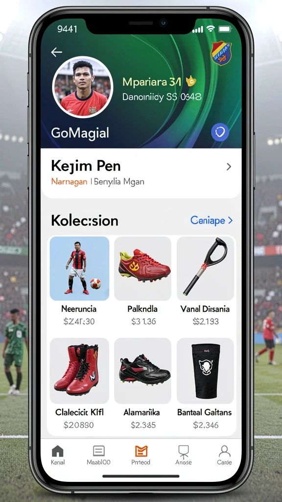 Download miototo APK untuk Android 2